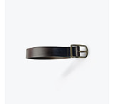 Image of Rocky Oily Pull Up Belt