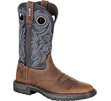 Image of Rocky Original Ride FLX Boot