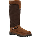 Image of Rocky Outback Snake Boot 1207202