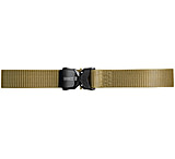 Image of Rocky Patton Cobra Release Belt - Men's