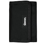 Image of Rocky Pershing Trifold Wallet