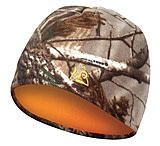 Image of Rocky Pro Hunter Beanie