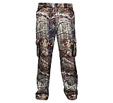 Image of Rocky RAM Softshell Pant