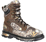 Image of Rocky Rams Horn Boot 1201566