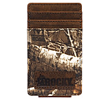 Image of Rocky Real Tree Money Clip Wallet