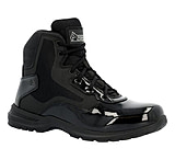 Image of Rocky Rocky Rocky Cadet Men's Work Boots