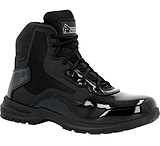 Rocky Rocky Rocky Cadet Men's Work Boots, 12 US, RKD0105BK12W