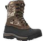 Image of Rocky Jasper Trac Boot 1411039