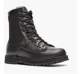 Image of Rocky Rocky Portland - Public Service Boot