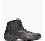 Image of Rocky Priority Duty Boot RCK-RKD0043BK10M