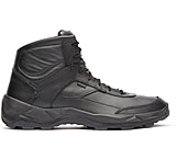 Image of Rocky Priority Duty Boot RCK-RKD0043BK9W