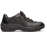 Image of Rocky Priority Duty Shoe RCK-RKD0042BK11W