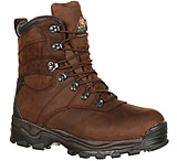 Image of Rocky Sport Utility Boot 1411050