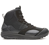 Image of Rocky Ultra Ops 6inch Public Service Boot