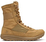 Image of Rocky Ultra Ops 8in Tactical Boots - Men's