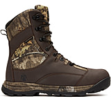 Image of Rocky Wildcat 800G Insulated Hunting Boot - Men's