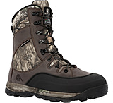 Image of Rocky Wildcat Hunting Boot 1411021