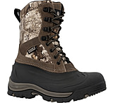 Image of Rocky Women's Jasper Trac Boot 1411043