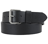 Image of Rocky Rolling Buckle Belt