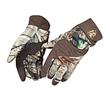 Image of Rocky Silent Hunter Glove