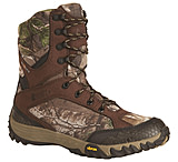 Image of Rocky SilentHunter Boot