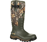 Image of Rocky Sport Pro Rubber Boots 1208775