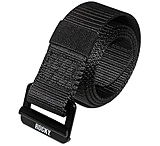 Image of Rocky Winfield Rigger Belt - Men's