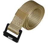 Image of Rocky Winfield Rigger Belt - Men's