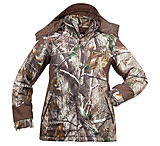 Image of Rocky Womens Pro Hunter Parka