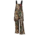 Image of Rocky Womens RAM Bib