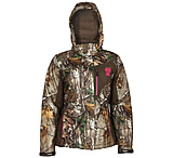 Image of Rocky Womens RAM Parka