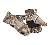 Image of Rocky Youth Pro Hunter Glove