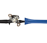 Image of Rod, Glove Casting Rod, Glove