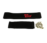 Image of Rod Saver Original 10in &amp; 6in Set