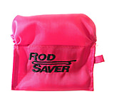 Image of Rod Saver Bait &amp; Casting Reel Wrap