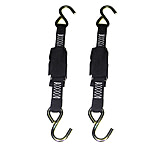 Image of Rod Saver Deluxe Trailer Tie-Down