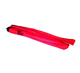 Image of Rod Saver Fishing Rod Sock