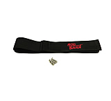 Image of Rod Saver Pro Model Stretch w/Single Strap