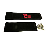 Image of Rod Saver Original Rod Holder 8in &amp; 6in Set