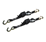 Image of Rod Saver Paddle Bucket Trailer Tie-Down