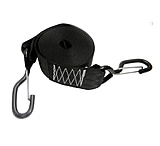 Image of Rod Saver PWC Emergency Tow Strap
