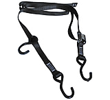 Image of Rod Saver PWC Sliding Hook Tie-Down