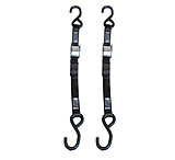 Image of Rod Saver PWC Tie-Down 1&quot; x 2'