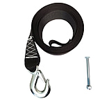 Image of Rod Saver PWC Winch Strap Replacement