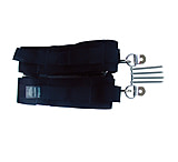 Image of Rod Saver Vehicle Rod Carrier