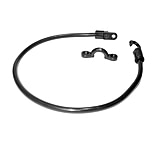 Image of Rod Saver Poly Rod Strap