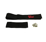 Image of Rod Saver Pro Model Stretch Set