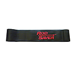 Image of Rod Saver Vinyl Model Strap