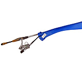 Image of Outkast Tackle Slix Rod Cover - Spinning, 6 Ft., Large/Xl