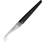 Image of Roger Orfevre Le Table n Poche K-Lock Fork Folding Knife